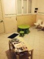 /album/galleria-fotografica/altakewa1b-faujhomgd3-ch6k68orian1p1awgqkxlyi3x-jpg/