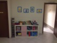 /album/galleria-fotografica/altamvkdlg3wit3xzqfpockqrvu43xtl4kzxewrs-aazgbq-jpg/